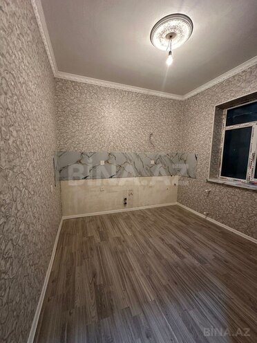 Продаётся 4-комн. дом/дача 140 м², photo 10 from 27