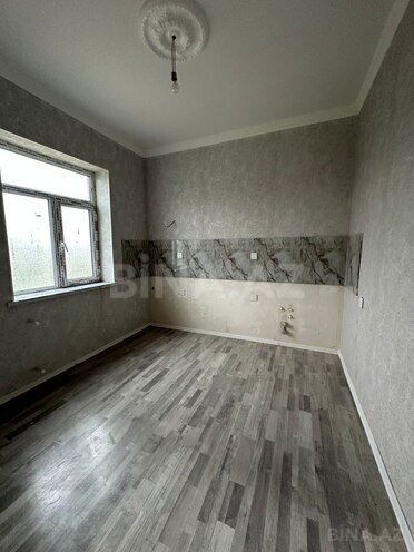 Продаётся 4-комн. дом/дача 140 м², photo 17 from 27