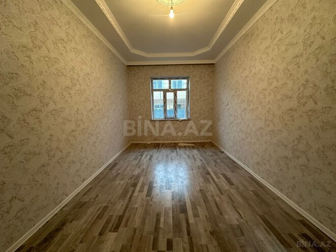 Продаётся 4-комн. дом/дача 140 м², photo 24 from 27