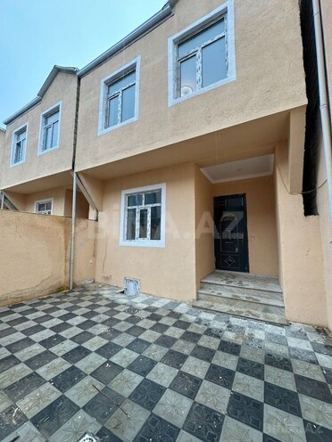 Продаётся 4-комн. дом/дача 140 м², photo 1 from 27