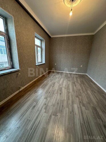Продаётся 4-комн. дом/дача 140 м², photo 14 from 27
