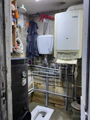 Продаётся 4-комн. дом/дача 100 м², пос. Сулутепе, photo 8 from 20