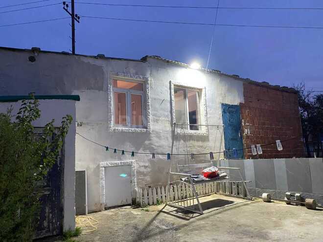 Продаётся 4-комн. дом/дача 100 м², пос. Сулутепе, photo 3 from 20