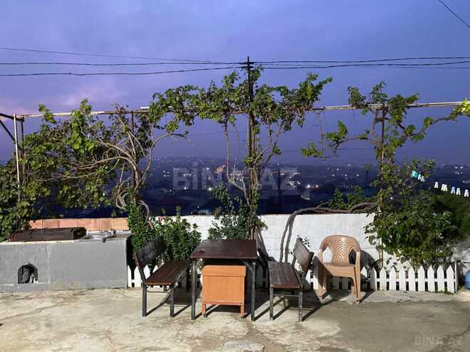 Продаётся 4-комн. дом/дача 100 м², пос. Сулутепе, photo 5 from 20