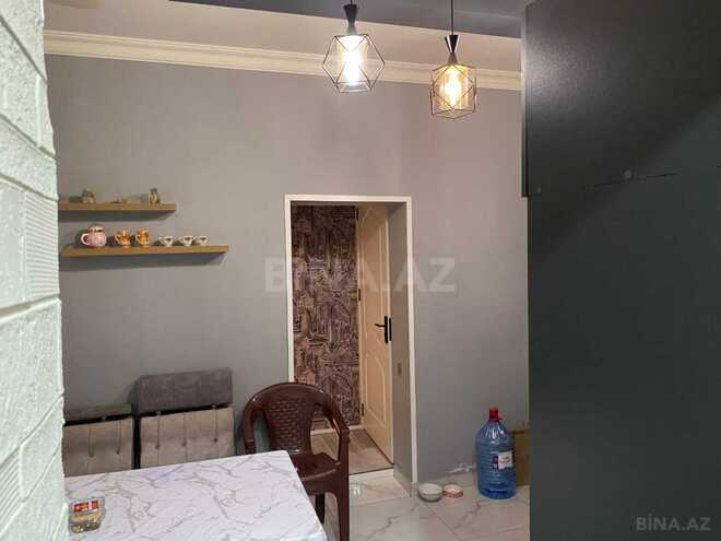 Продаётся 4-комн. дом/дача 100 м², пос. Сулутепе, photo 10 from 20