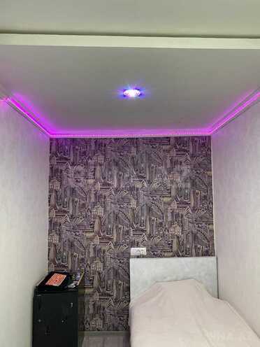 Продаётся 4-комн. дом/дача 100 м², пос. Сулутепе, photo 16 from 20