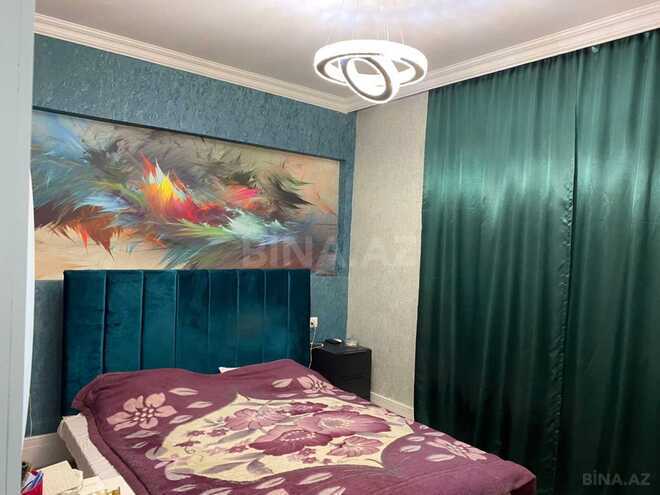 Продаётся 4-комн. дом/дача 100 м², пос. Сулутепе, photo 19 from 20