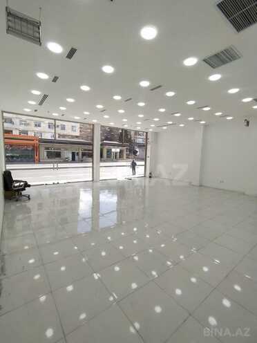 Сдаётся  объект 103 м², м. Ази Асланов, photo 4 from 11