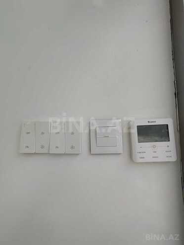 Сдаётся  объект 103 м², м. Ази Асланов, photo 8 from 11