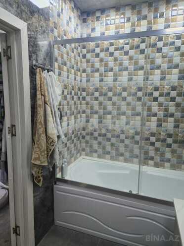 Продаётся 2-комн. новостройка 66 м², м. 8 ноября, photo 14 from 23