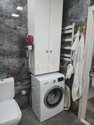 Продаётся 2-комн. новостройка 66 м², м. 8 ноября, photo 16 from 23