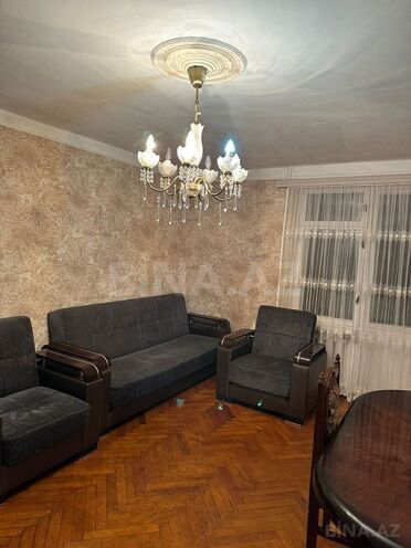 Сдаётся 2-комн. вторичка 45 м², Наримановский  р., photo 3 from 11