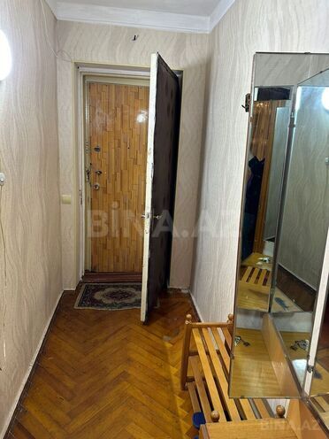 Сдаётся 2-комн. вторичка 45 м², Наримановский  р., photo 8 from 11