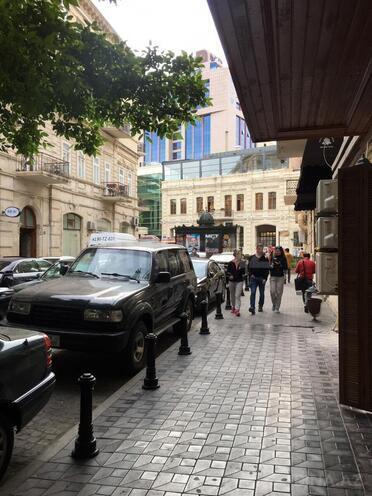 Сдаётся 2-комн. вторичка 50 м², м. Сахил, photo 9 from 10