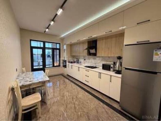 Продаётся 5-комн. дом/дача 200 м², пос. Новханы, photo 10 from 11