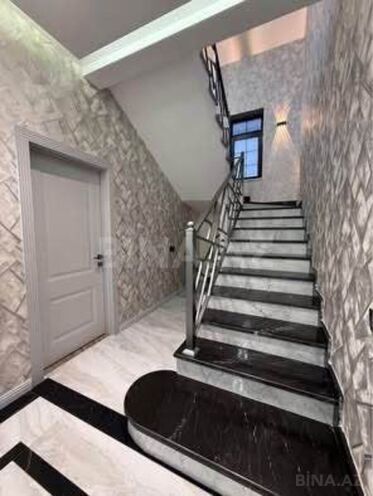 Продаётся 5-комн. дом/дача 200 м², пос. Новханы, photo 9 from 11