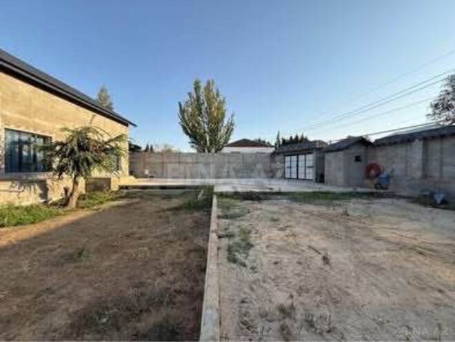 Продаётся 5-комн. дом/дача 200 м², пос. Новханы, photo 7 from 11