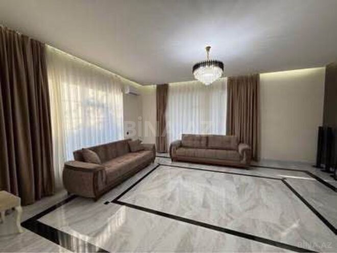 Продаётся 5-комн. дом/дача 200 м², пос. Новханы, photo 8 from 11
