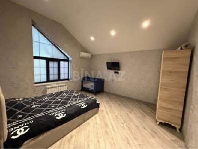 Продаётся 5-комн. дом/дача 200 м², пос. Новханы, photo 3 from 11