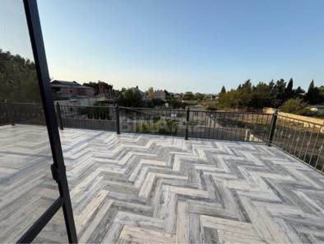 Продаётся 5-комн. дом/дача 200 м², пос. Новханы, photo 6 from 11