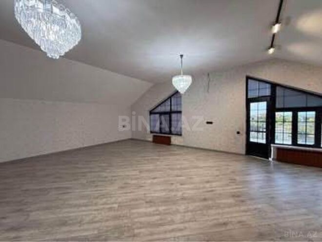 Продаётся 5-комн. дом/дача 200 м², пос. Новханы, photo 4 from 11