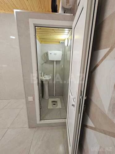 Сдаётся  объект 30 м², м. Азадлыг проспекти, photo 9 from 10