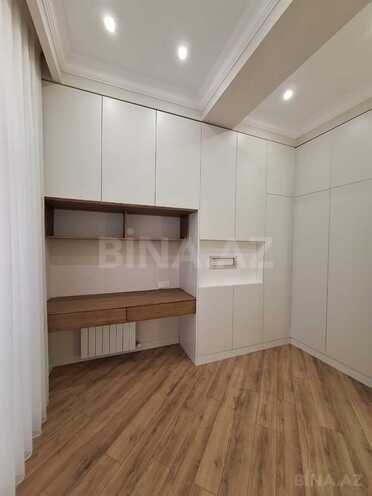 Satılır 4 otaqlı yeni tikili 150 m², 28 May m., photo 10 from 31