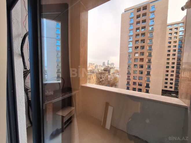 Satılır 4 otaqlı yeni tikili 150 m², 28 May m., photo 25 from 31