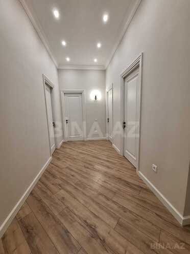 Satılır 4 otaqlı yeni tikili 150 m², 28 May m., photo 18 from 31