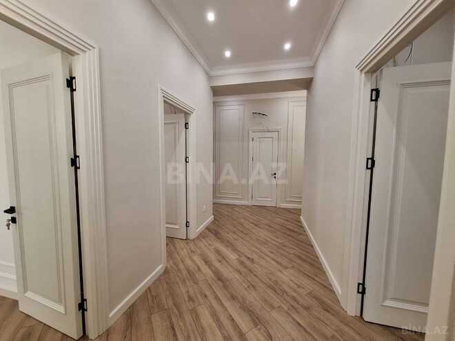 Satılır 4 otaqlı yeni tikili 150 m², 28 May m., photo 17 from 31