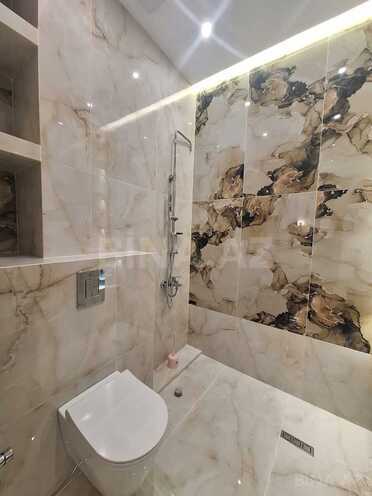 Satılır 4 otaqlı yeni tikili 150 m², 28 May m., photo 23 from 31