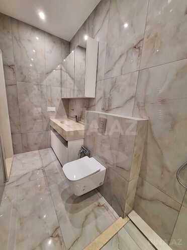 Satılır 4 otaqlı yeni tikili 150 m², 28 May m., photo 21 from 31