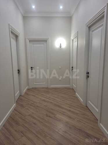 Satılır 4 otaqlı yeni tikili 150 m², 28 May m., photo 20 from 31