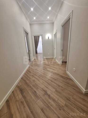 Satılır 4 otaqlı yeni tikili 150 m², 28 May m., photo 19 from 31