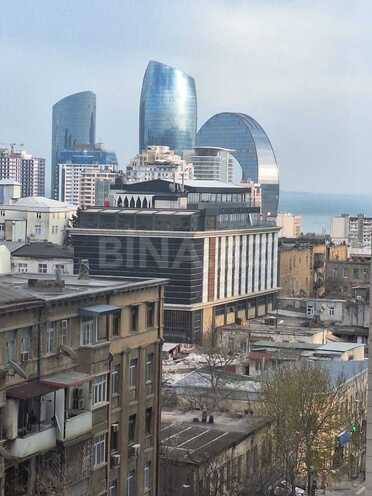 Satılır 4 otaqlı yeni tikili 150 m², 28 May m., photo 30 from 31