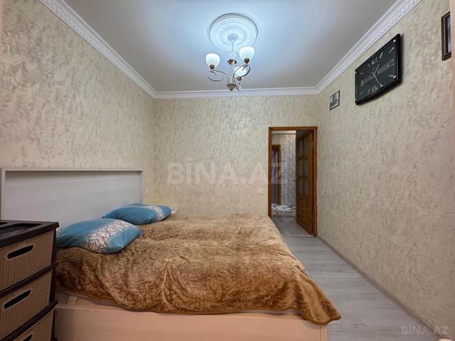 Продаётся 5-комн. вторичка 110 м², пос. Биладжары, photo 20 from 26