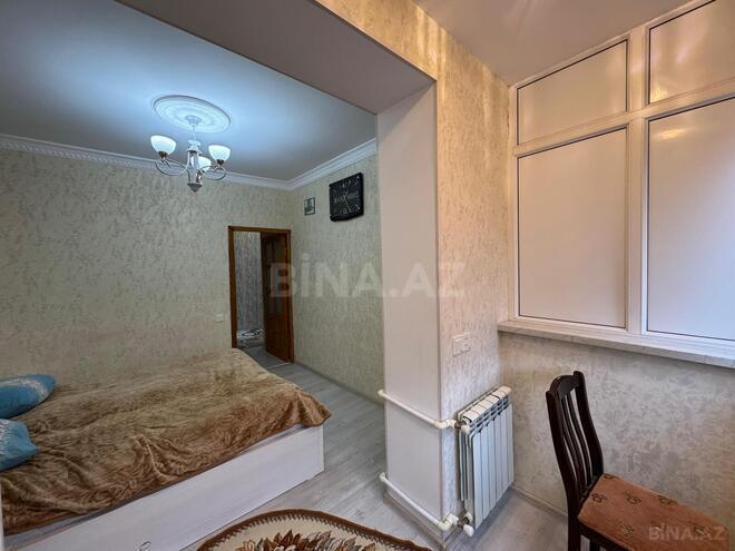 Продаётся 5-комн. вторичка 110 м², пос. Биладжары, photo 19 from 26