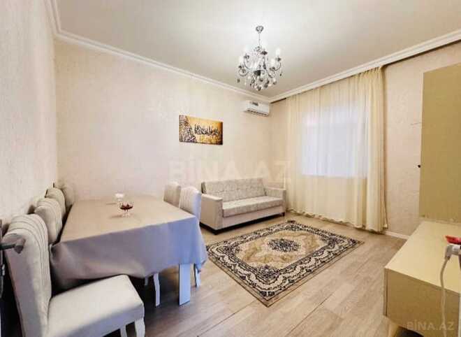 Продаётся 4-комн. дом/дача 76 м², Сураханский  р., photo 4 from 25