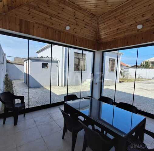 Продаётся 4-комн. дом/дача 76 м², Сураханский  р., photo 13 from 25