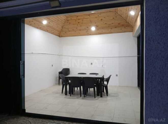 Продаётся 4-комн. дом/дача 76 м², Сураханский  р., photo 24 from 25