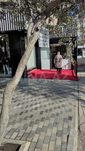 İcarəyə verilir  obyekt 10 m², Nəriman Nərimanov m., photo 9 from 11