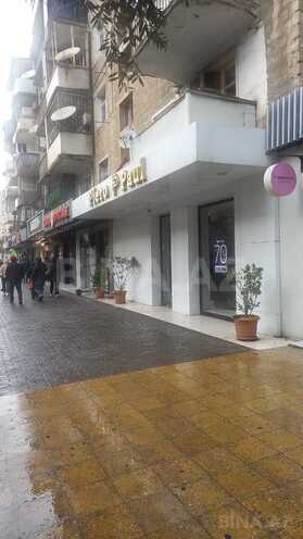 İcarəyə verilir  obyekt 10 m², Nəriman Nərimanov m., photo 8 from 11