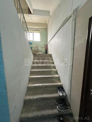 Продаётся 4-комн. вторичка 110 м², пос. Бина, photo 6 from 26