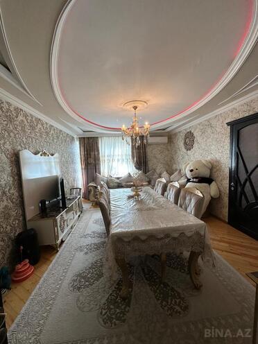 Продаётся 4-комн. вторичка 110 м², пос. Бина, photo 9 from 26