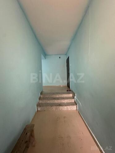 Продаётся 4-комн. вторичка 110 м², пос. Бина, photo 8 from 26