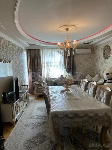 Продаётся 4-комн. вторичка 110 м², пос. Бина, photo 10 from 26