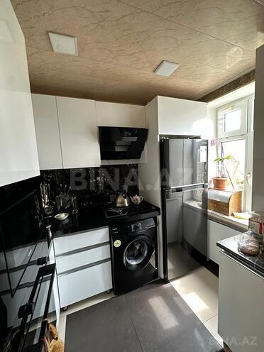 Продаётся 4-комн. вторичка 110 м², пос. Бина, photo 21 from 26