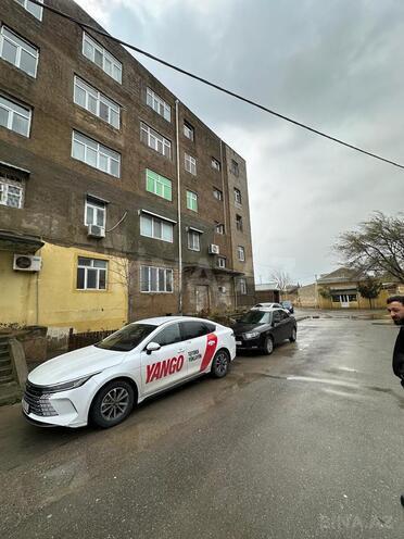 Продаётся 4-комн. вторичка 110 м², пос. Бина, photo 3 from 26