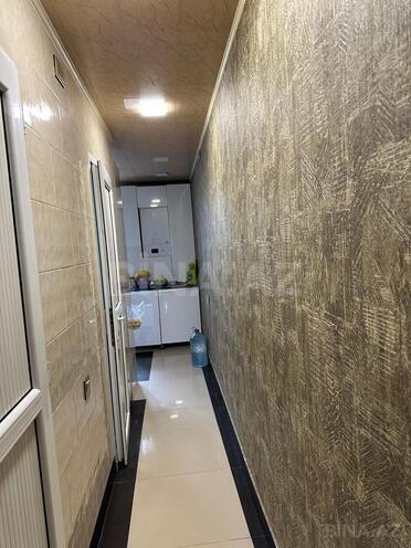 Продаётся 4-комн. вторичка 110 м², пос. Бина, photo 17 from 26