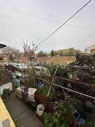 Продаётся 4-комн. вторичка 110 м², пос. Бина, photo 18 from 26